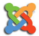 Joomla logo