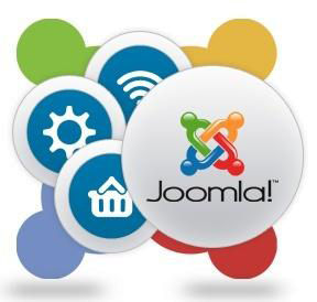 Joomla weboldalak fejlesztése, verziófrissítése