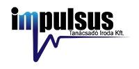 Impulsus