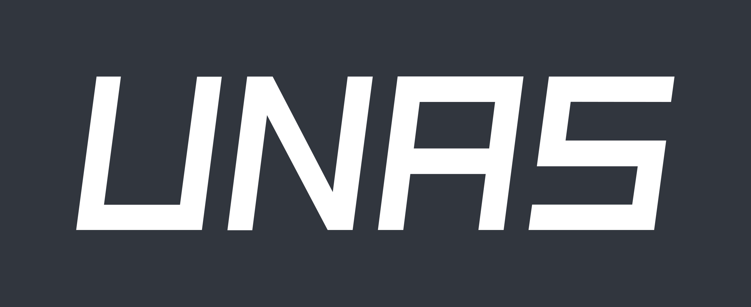 unas logo white withbackground