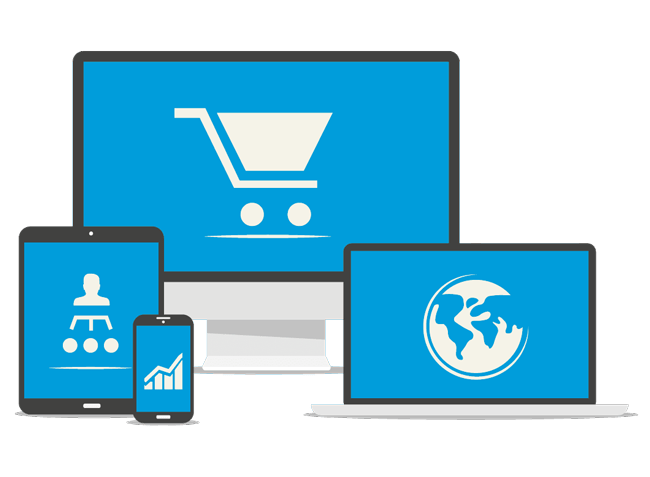 webshop