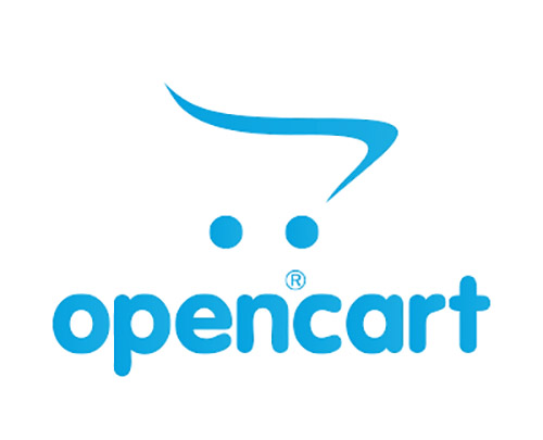 OpenCart