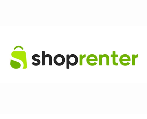 ShopRenter