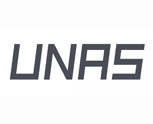 Unas