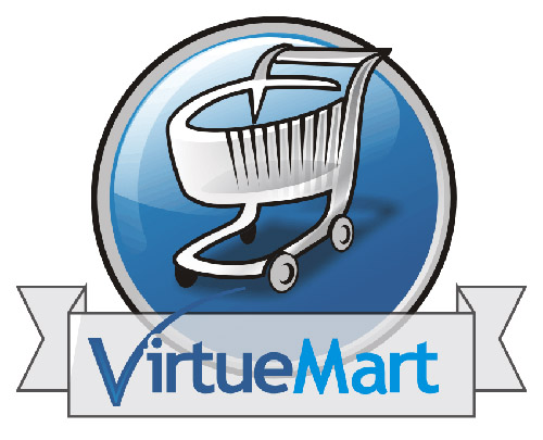 Joomla (Virtuemart)